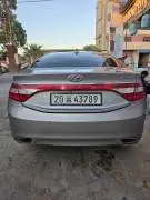 هيونداي غرانديور 2012, دمشق, RF15200141