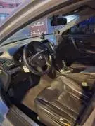 هيونداي غرانديور 2012, دمشق, RF15200141