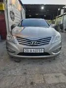 هيونداي غرانديور 2012, دمشق, RF15200141