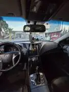 هيونداي غرانديور 2012, دمشق, RF15200141