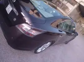 نيسان التيما 2014, دمشق, RF15584290