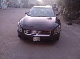 نيسان التيما 2014, دمشق, RF15584290