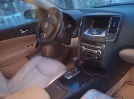 نيسان التيما 2014, دمشق, RF15584290