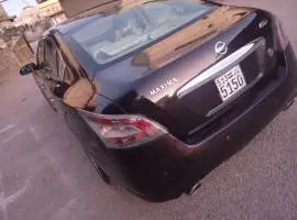 نيسان التيما 2014, دمشق, RF15584290