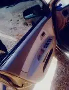 كيا ريو 2008, RF56204442