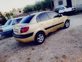 كيا ريو 2008, RF56204442