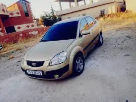 كيا ريو 2008, RF56204442