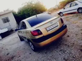كيا ريو 2008, RF56204442