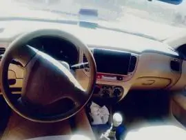 كيا ريو 2008, RF56204442