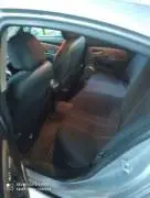 دايو لاسيتي 2010, دمشق, RF14797719