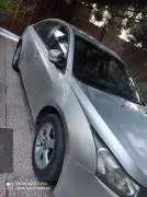 دايو لاسيتي 2010, دمشق, RF14797719