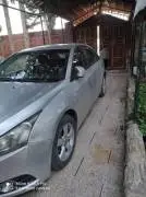 دايو لاسيتي 2010, دمشق, RF14797719