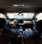 هيونداي افانتي 2007, دمشق, RF16724978