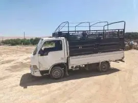 سامسونك 2002, دمشق, RF81440365
