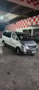 Hyundai H1 Tourist Van Model 2010, RF11841291