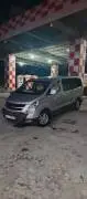 Hyundai H1 Tourist Van Model 2010, RF11841291