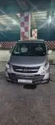 فان h1 نص سياحي موديل 2010, RF11841291