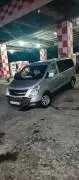 Hyundai H1 Tourist Van Model 2010, RF11841291