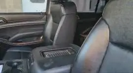شفروليه تاهو 2019, دمشق, RF21004139
