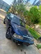 مازدا 929 موديل 83, دمشق, RF20062378