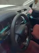 تيوتا هايلوكس 2016, دمشق, RF18794632