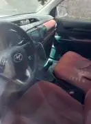 تيوتا هايلوكس 2016, دمشق, RF18794632