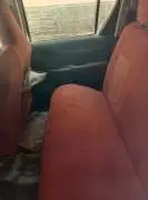 تيوتا هايلوكس 2016, دمشق, RF18794632
