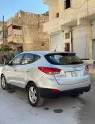 هيونداي توسان 2010, حلب, RF70778305