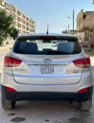 هيونداي توسان 2010, حلب, RF70778305