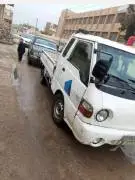 هونداي 2001, الرقة, RF83415725