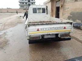 Hyundai 2001, Raqqa, RF83415725