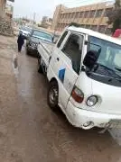 Hyundai 2001, Raqqa, RF83415725