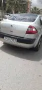 رينو ميغان 2006, RF91753805