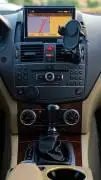 مرسيدس C300 2011, دمشق, RF53023065