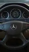 مرسيدس C300 2011, دمشق, RF53023065