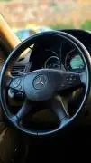 مرسيدس C300 2011, دمشق, RF53023065