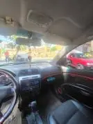كيا مورنينغ 2008 للبيع, حلب, RF12477286