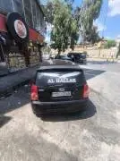 كيا مورنينغ 2008 للبيع, حلب, RF12477286