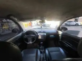 كيا مورنينغ 2008 للبيع, حلب, RF12477286