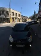 كيا مورنينغ 2008 للبيع, حلب, RF12477286