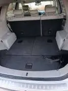 Chevrolet Captiva 2012, Daraa, RF20091390