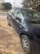 فورد فوكس 2006, دمشق, RF69018770