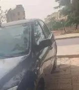 فورد فوكس 2006, دمشق, RF69018770