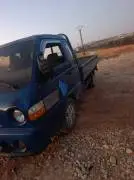 Car Model 2000