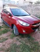 Hyundai Tucson 2011, Idlib, RF19566524