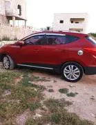 Hyundai Tucson 2011, Idlib, RF19566524