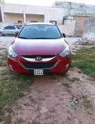 Hyundai Tucson 2011, Idlib, RF19566524