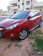 Hyundai Tucson 2011, Idlib, RF19566524