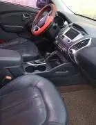 Hyundai Tucson 2011, Idlib, RF19566524