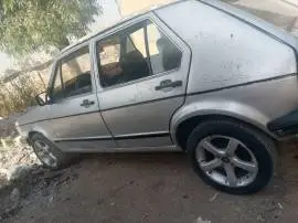 فولكس فاجن جولف 1976, RF76081123